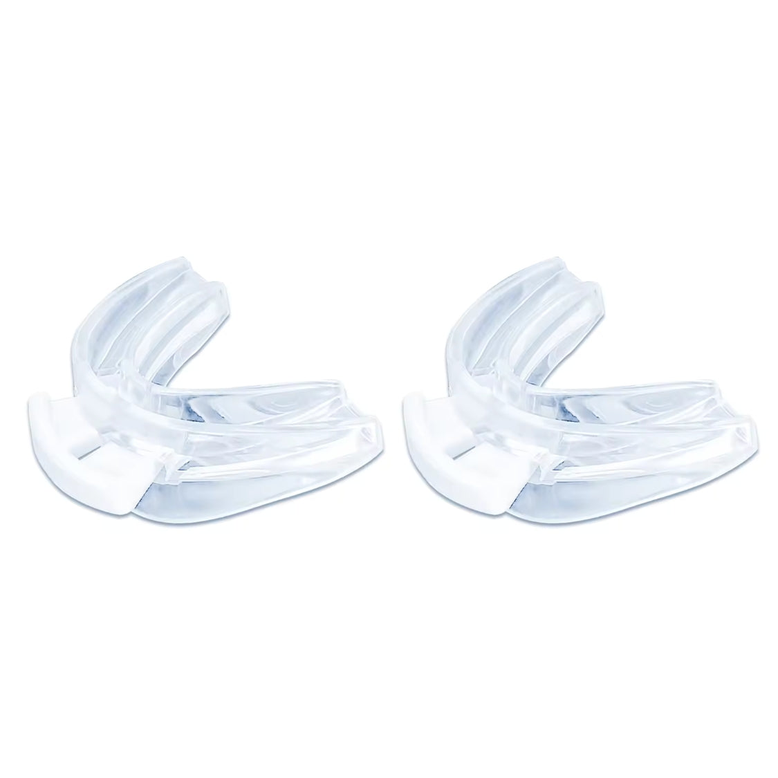 Innovault™ - Sleep Apnea & Anti-Snoring Guard