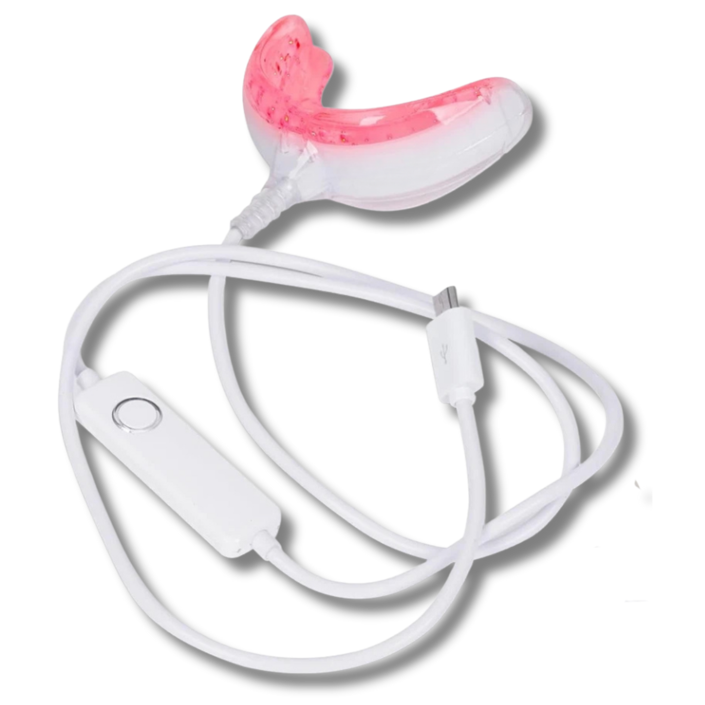 Lumra™ - LED Therapy Device