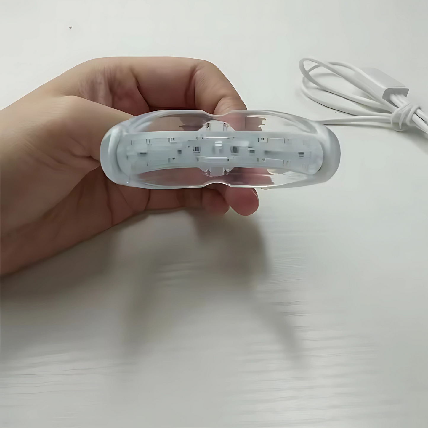 Lumra™ - LED Therapy Device