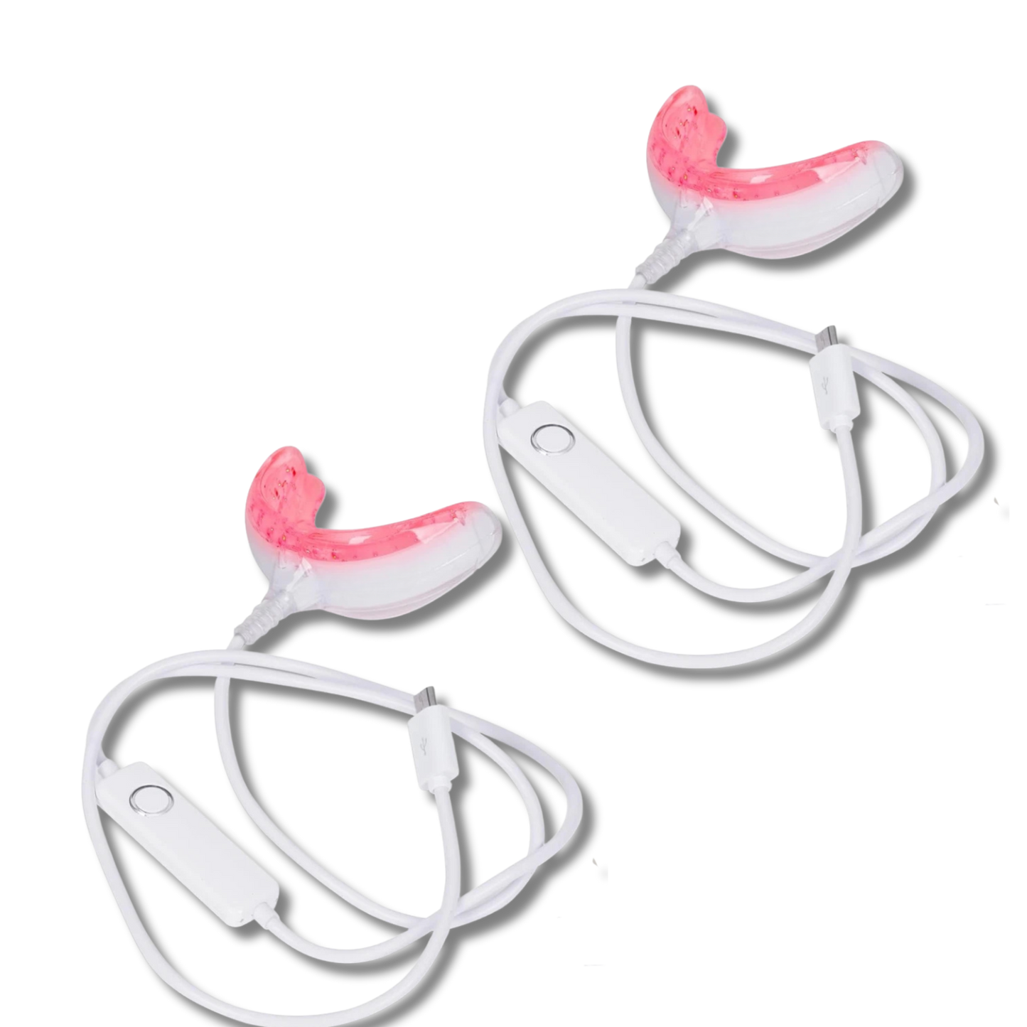 Lumra™ - LED Therapy Device