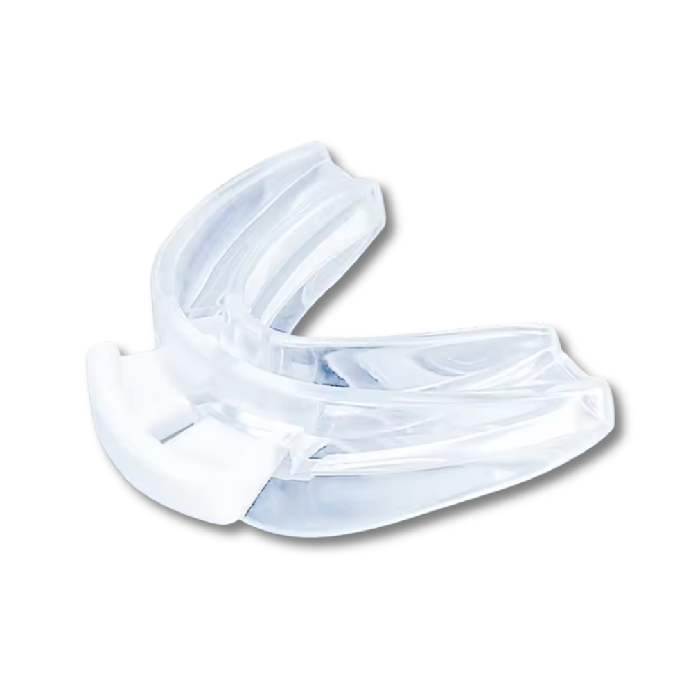 Innovault™ - Sleep Apnea & Anti-Snoring Guard