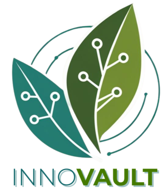 Innovault