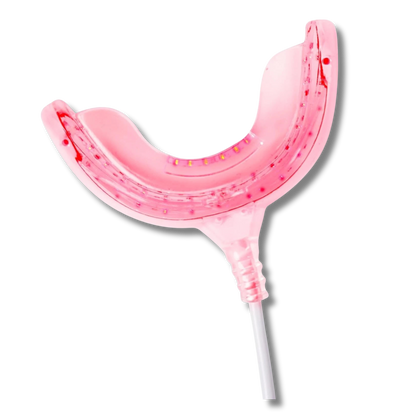 Lumra™ - LED Therapy Device