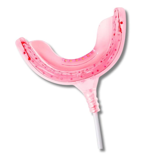 Lumra™ - LED Therapy Device