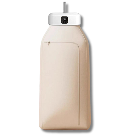 SwiftDry™ - Portable Clothes Dryer