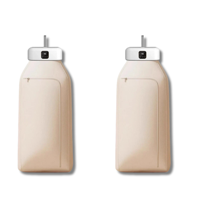 SwiftDry™ - Portable Clothes Dryer