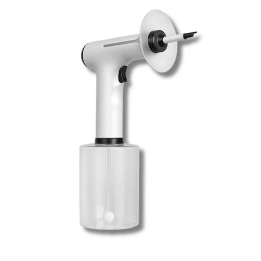 Earlo™ - Ear Wax Remover