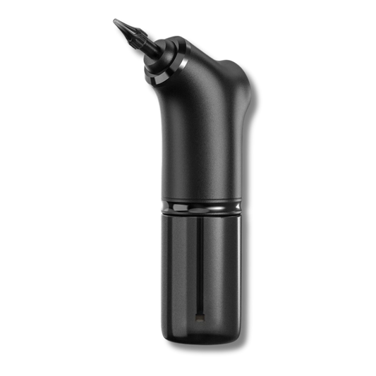 ClearCanal™ - Ear Wax Remover