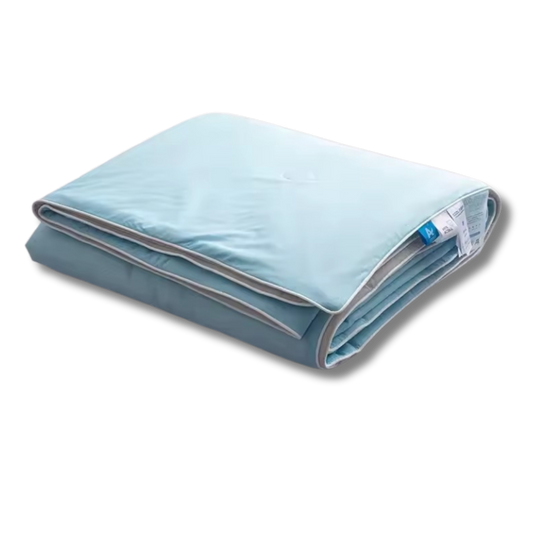 ChillWeave™ - Cooling Blanket