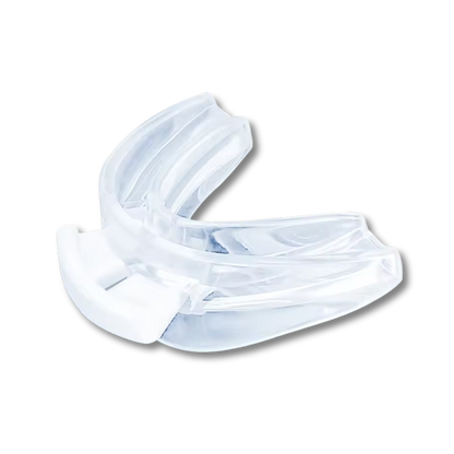 Innovault™ - Sleep Apnea & Anti-Snoring Guard